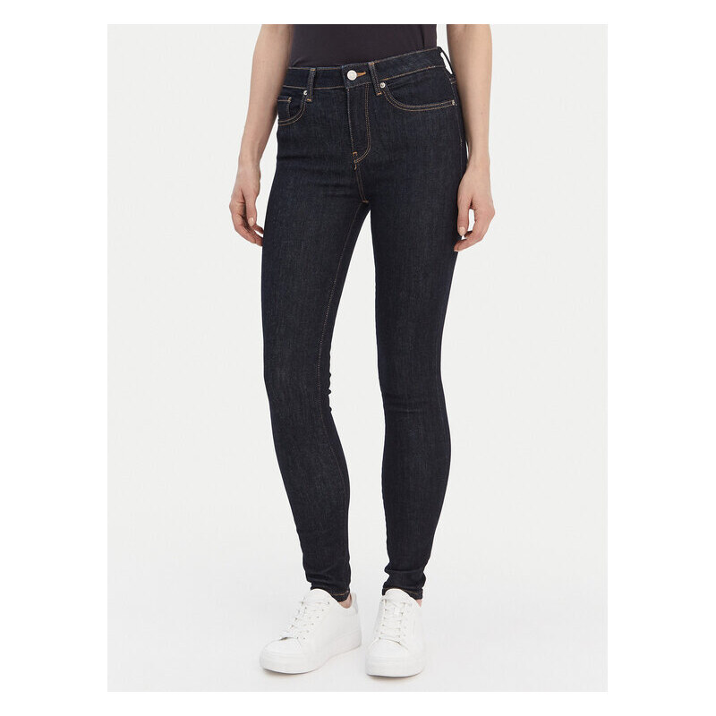 Jeansy Tommy Hilfiger 95739700