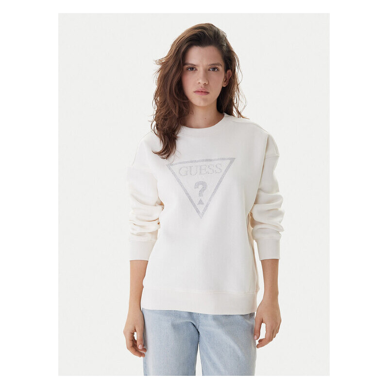 Mikina Guess