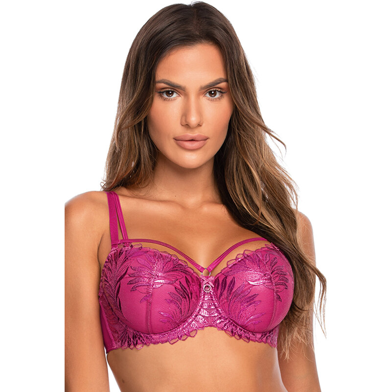 Podprsenka Axami V-10261 - -Push - up 110435492