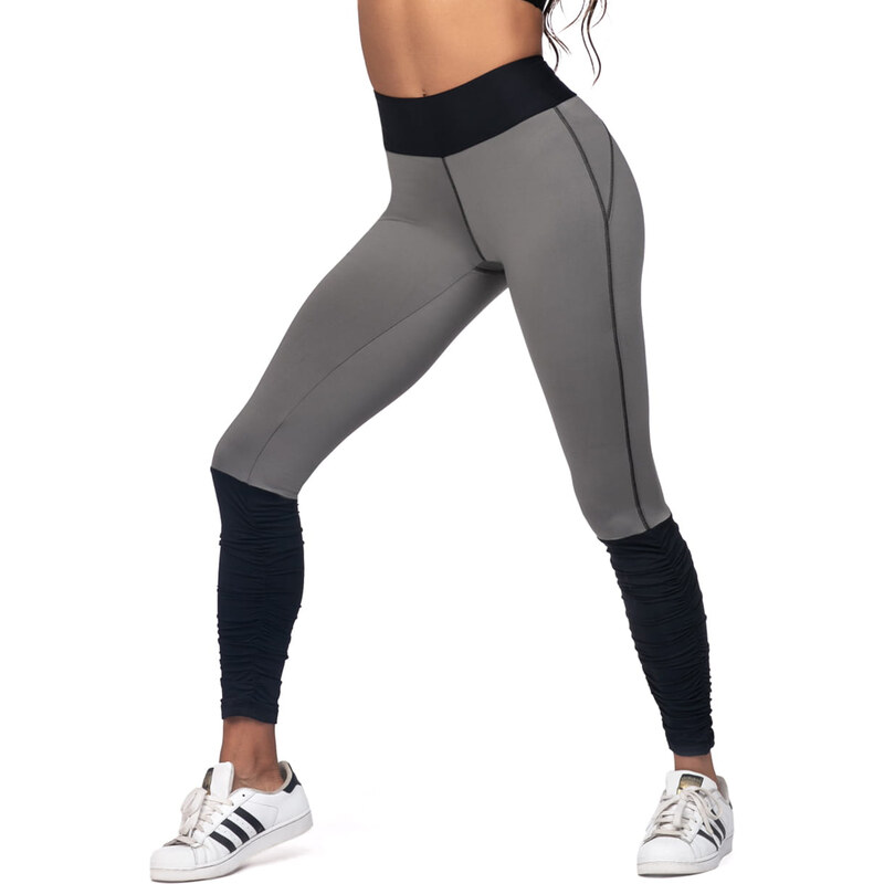 Dámské legíny Reviver L9040/0 110435540