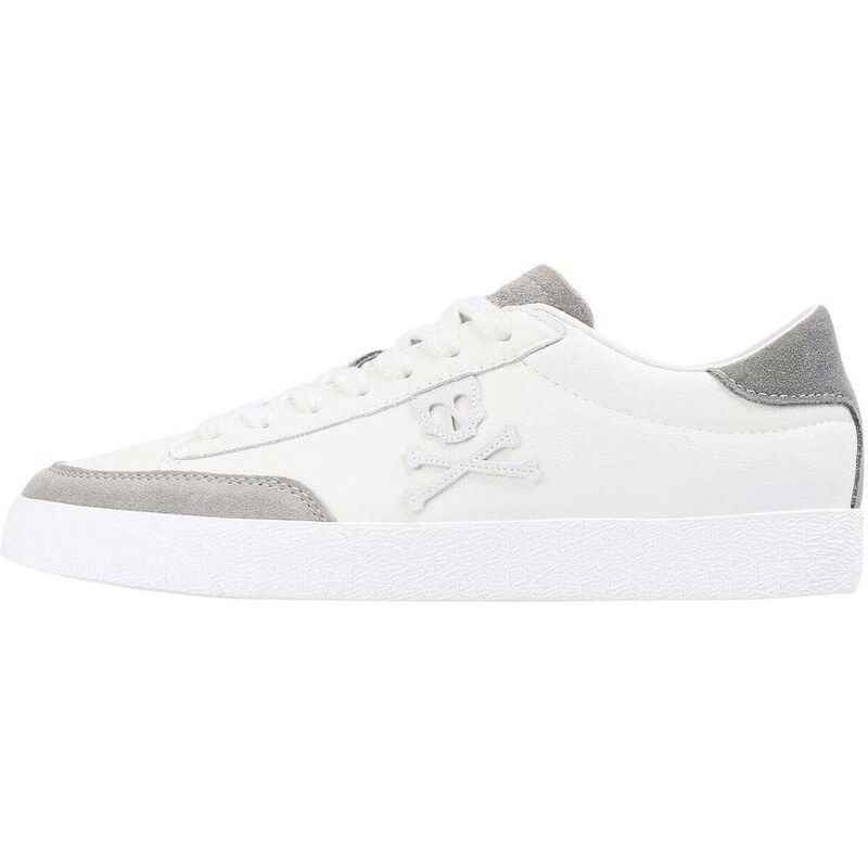 Scalpers Tenisky Scnewgala mix barev / offwhite 110437490