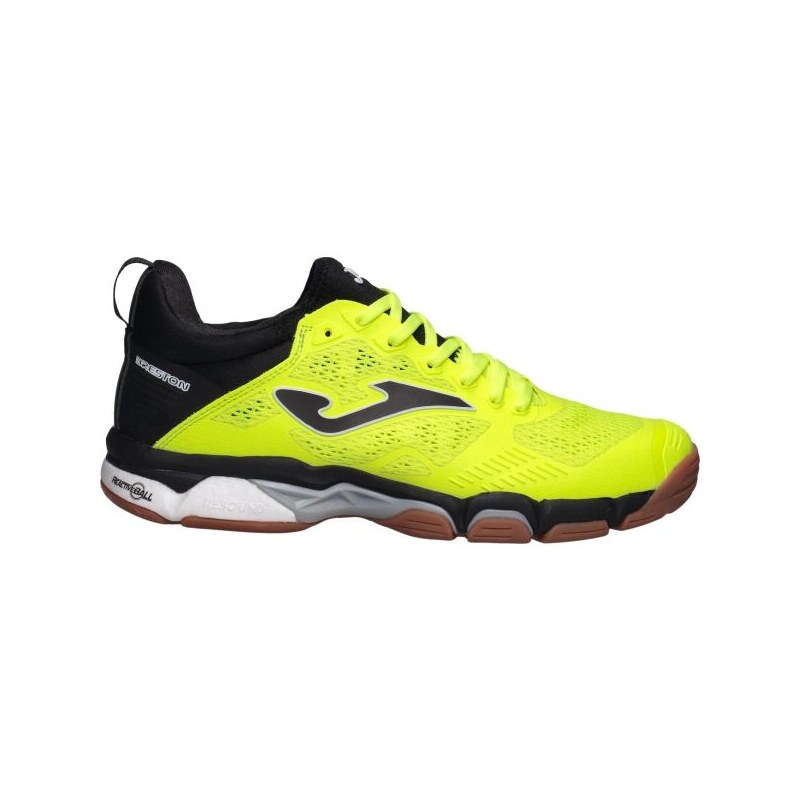 Joma BRESTON PREMIUM Pánská házenkářská obuv