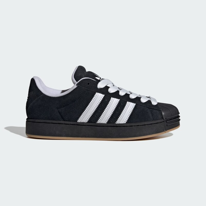 Adidas Boty SUPERSTAR ST