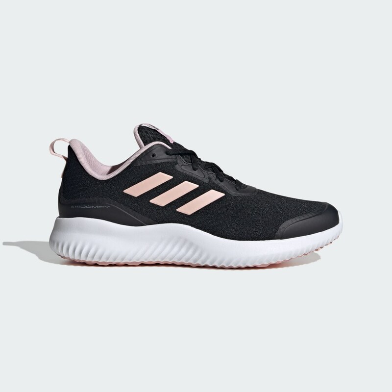 Adidas Alphacomfy Shoes 109529063