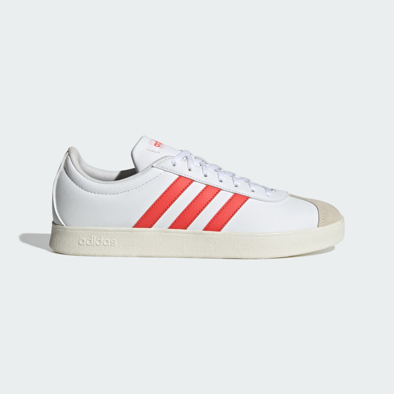 Adidas Boty VL Court Base