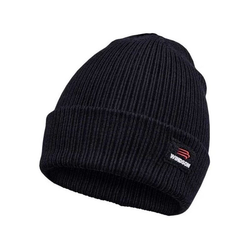 Windson WINTER Zimní čepice