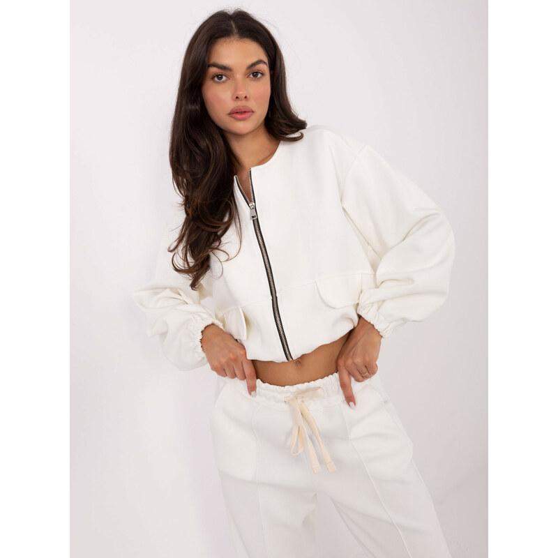 Dámská mikina MJ-BL-H5034.19 Factory Price