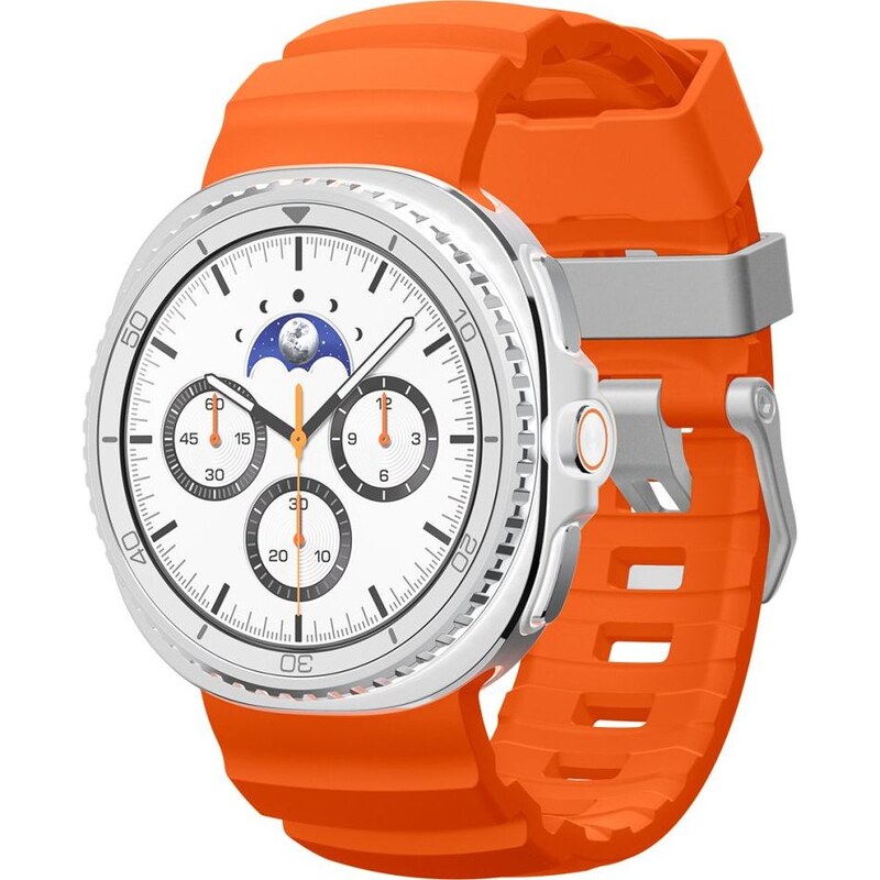SPIGEN WBS2 BAND SAMSUNG GALAXY WATCH 8 / CLASSIC (40 / 44 / 46 MM) 110442015