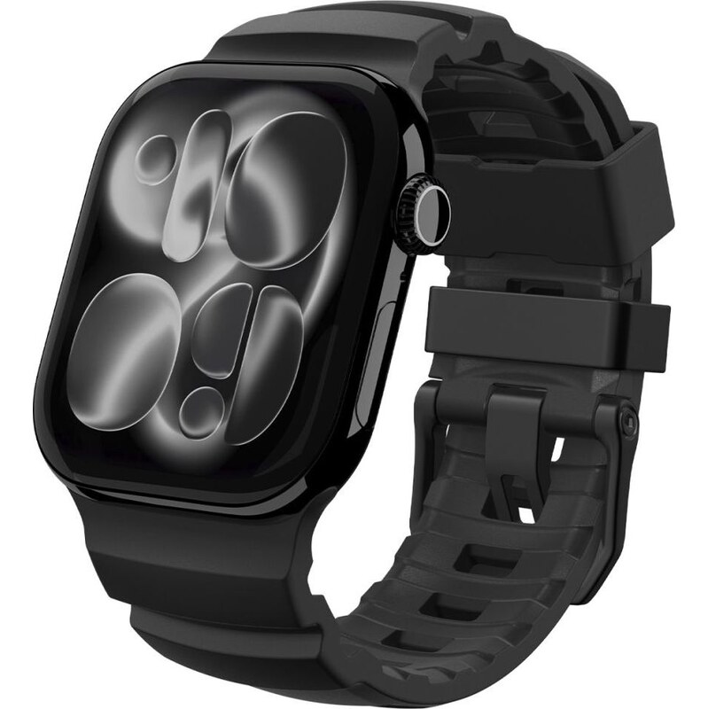 SPIGEN WBS2 BAND APPLE WATCH 8 / 9 / 10 / 11 / SE / ULTRA (44 / 45 / 110442019