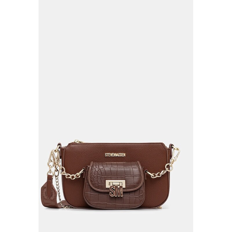 Kabelka Steve Madden Bnaim 110048296