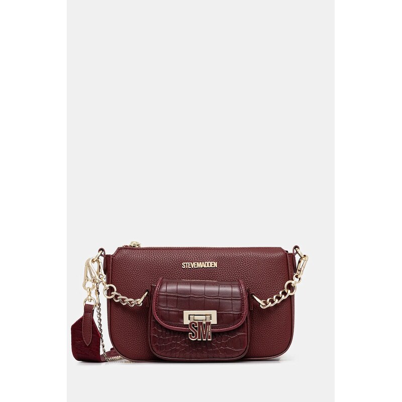 Kabelka Steve Madden Bnaim 110048297