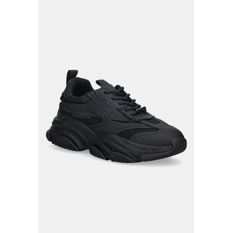 Steve Madden Tenisky Steve Madden Possess