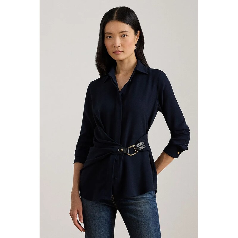 Lauren Ralph Lauren Košile Lauren Ralph Lauren