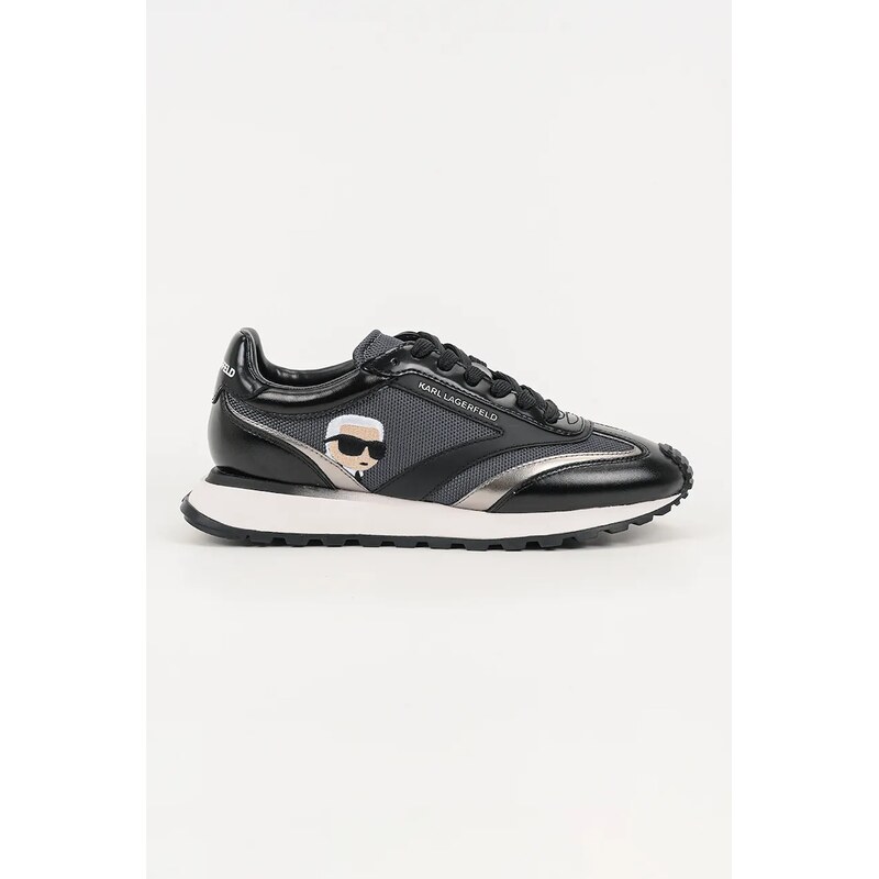 Tenisky Karl Lagerfeld KAIRO NFT 110394029