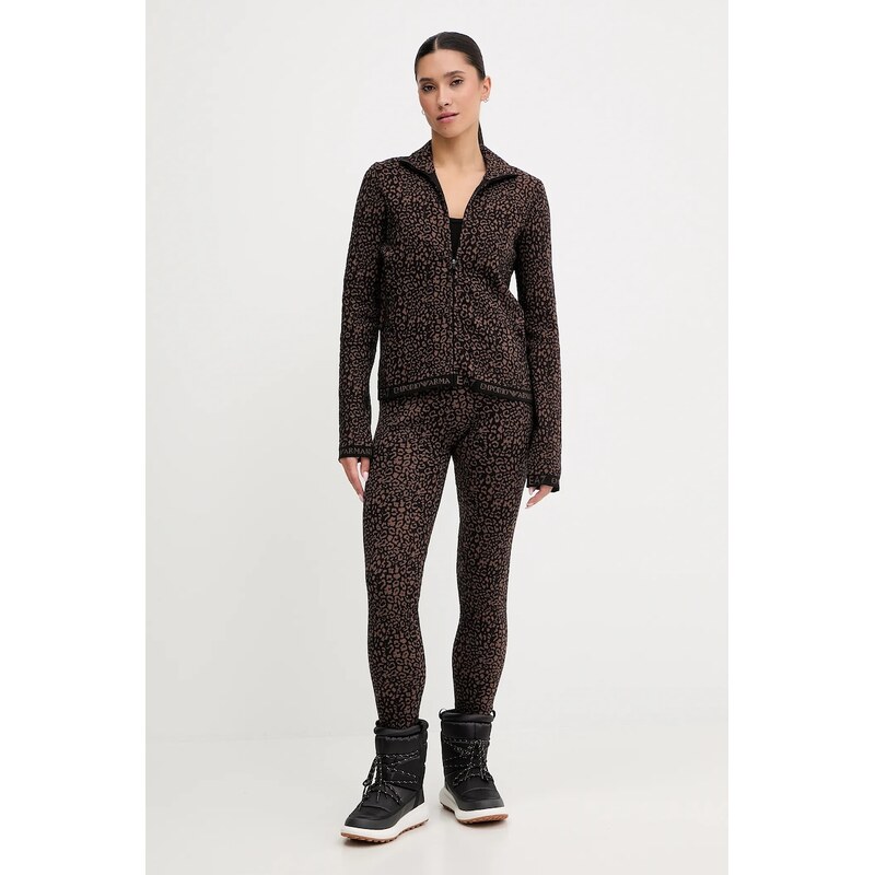 Souprava EA7 Emporio Armani 110050925