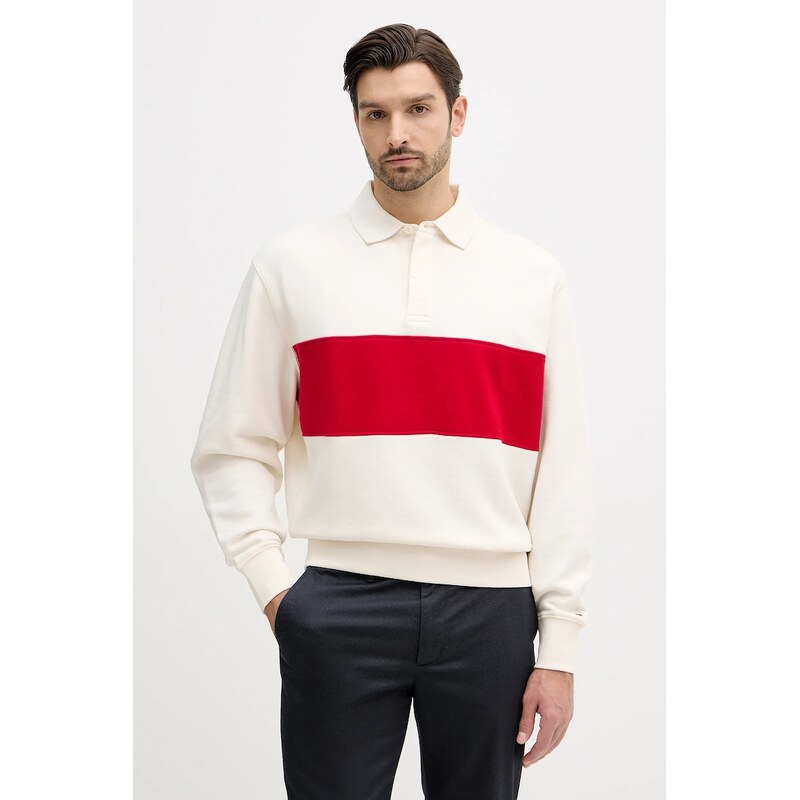 Tommy Hilfiger Mikina Tommy Hilfiger
