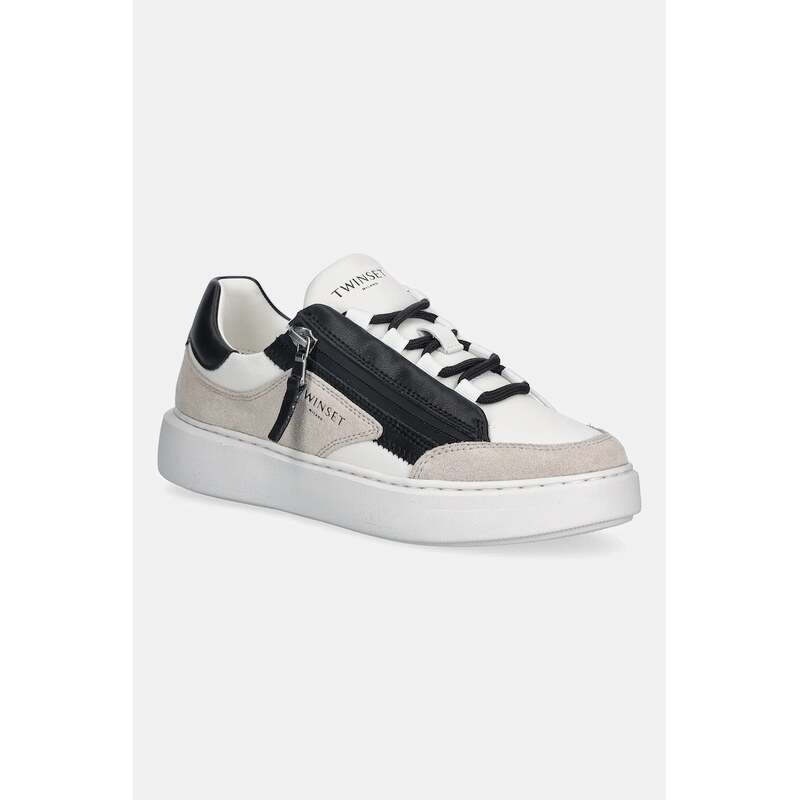 Tenisky Twinset 109855899