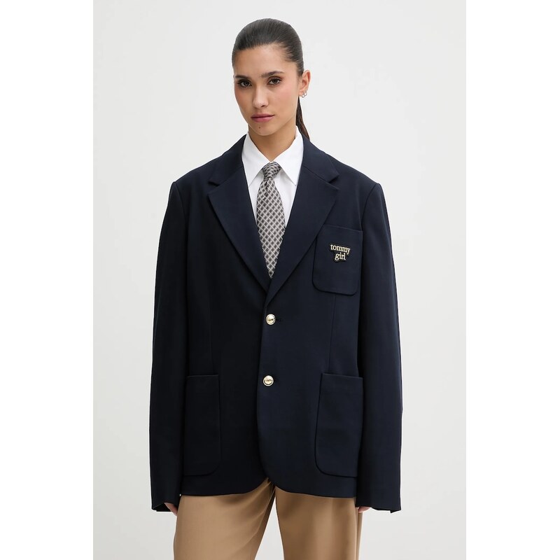 Tommy Jeans Sako Tommy Jeans