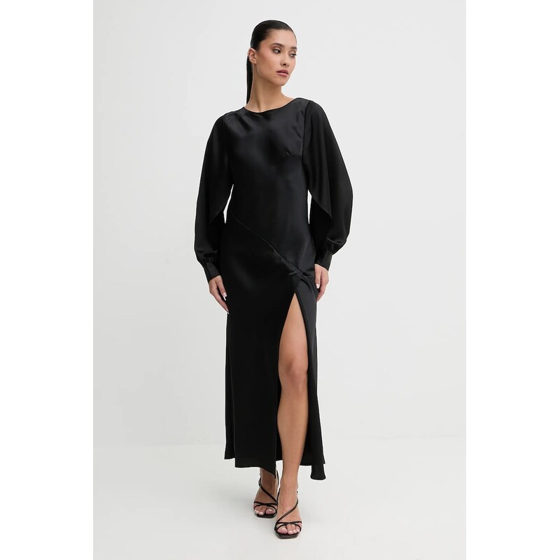 HUGO Šaty HUGO Kawine-1