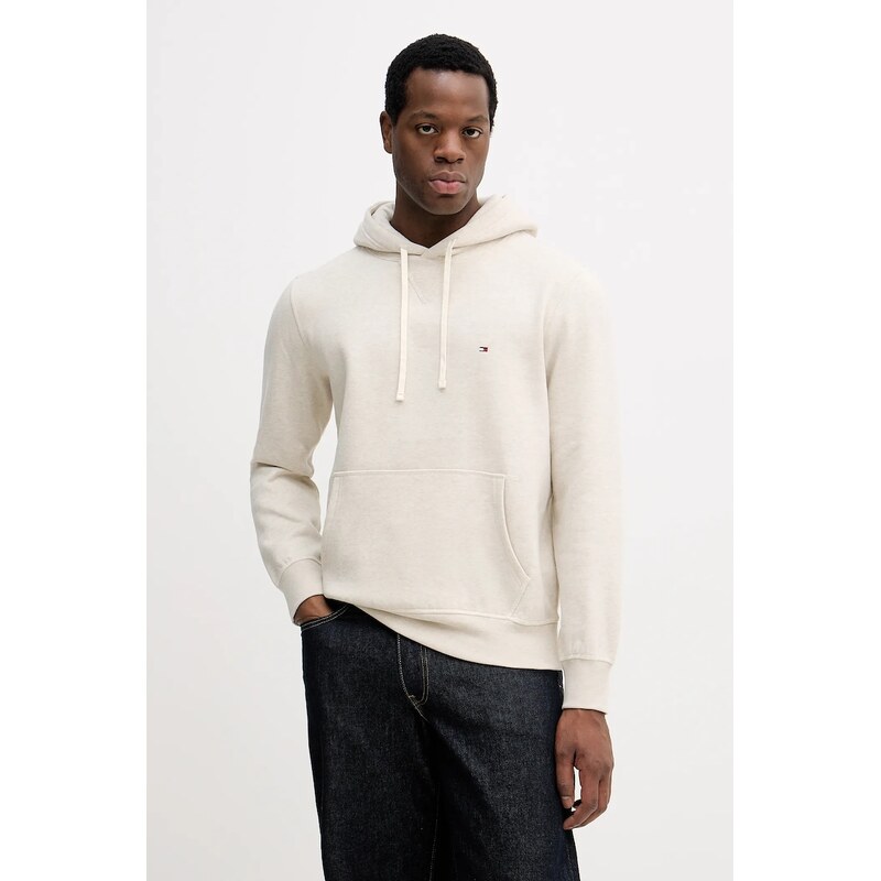 Tommy Hilfiger Mikina Tommy Hilfiger