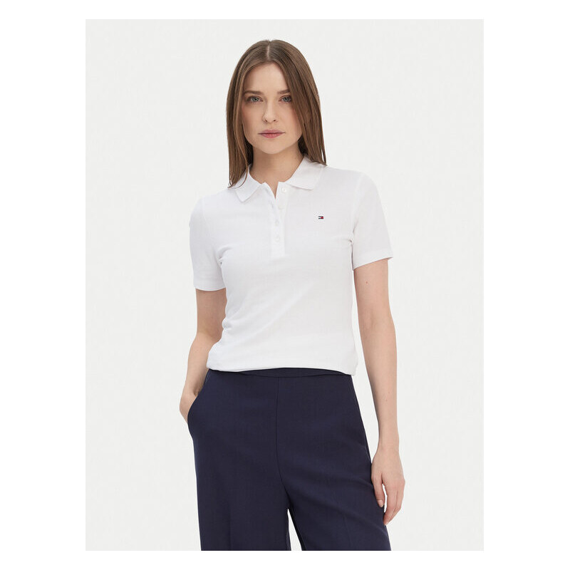 Polokošile Tommy Hilfiger