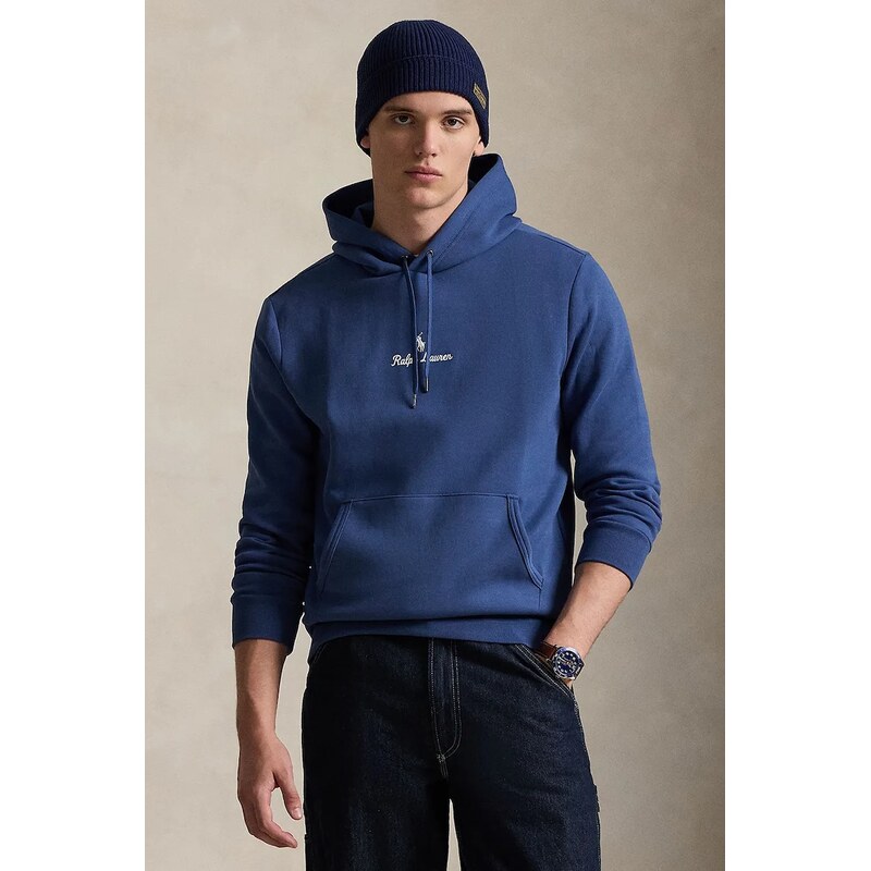 Polo Ralph Lauren Mikina Polo Ralph Lauren