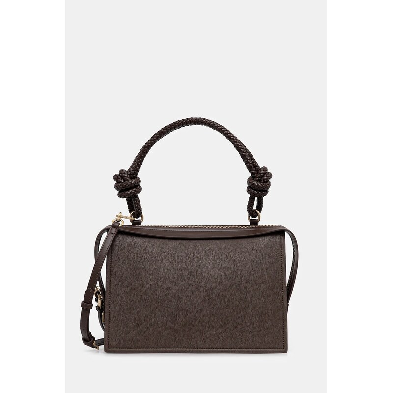 Steve Madden tote taška dámská z imitace kůže Bamren 109855508