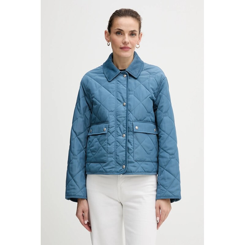 Bunda Tommy Hilfiger