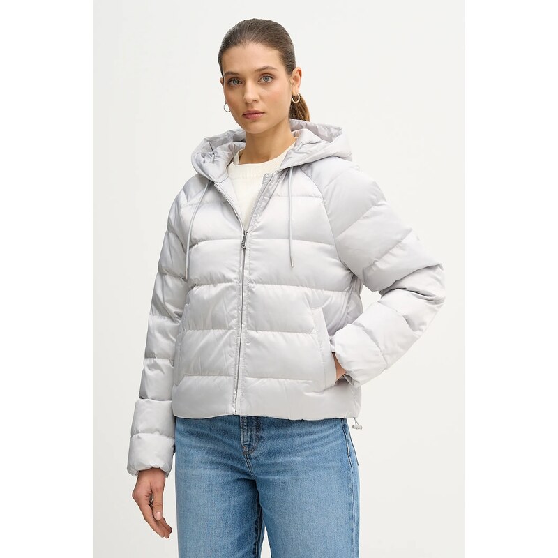 Calvin Klein Jeans Bunda Calvin Klein Jeans