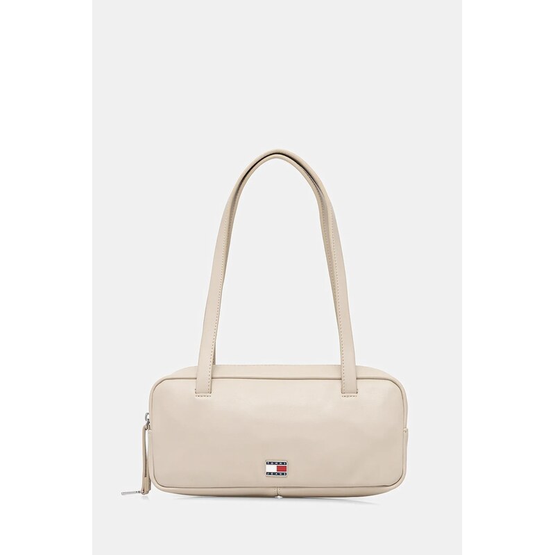 Tommy Jeans Kabelka Tommy Jeans
