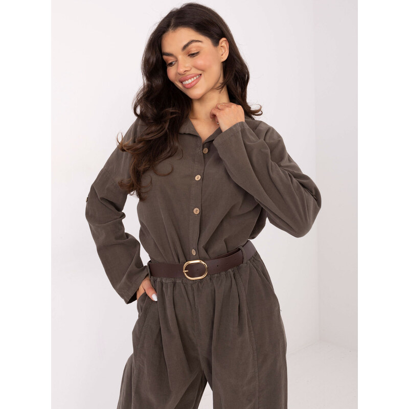 Dámská košile Italy Moda 110463170