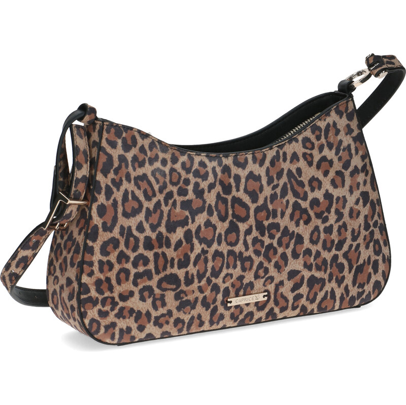 Kabelka do ruky Caprice 9-61021-45 418 multicolor 9-61021-45 418
