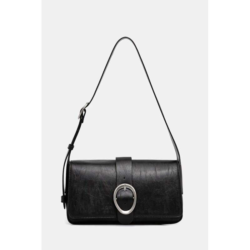Kabelka Steve Madden Bcelena 109855541