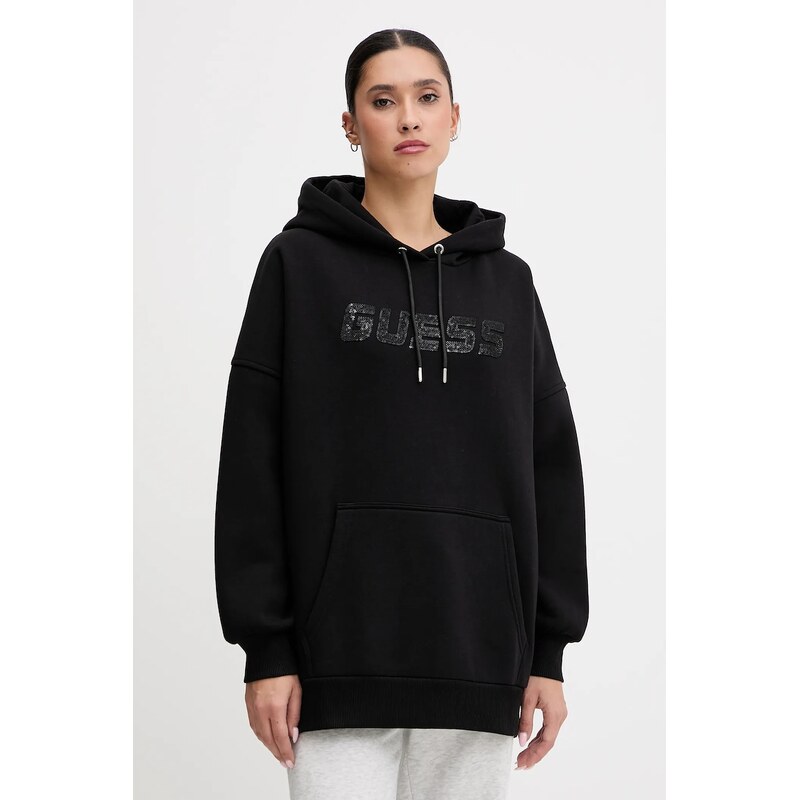 Mikina Guess AELIA