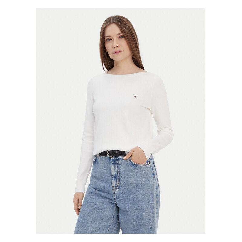 Svetr Tommy Hilfiger
