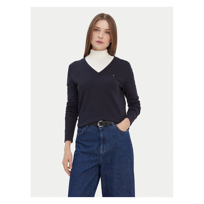 Svetr Tommy Hilfiger 89150227