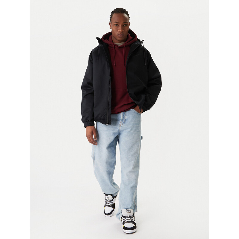 Bunda pro přechodné období DC Shoes