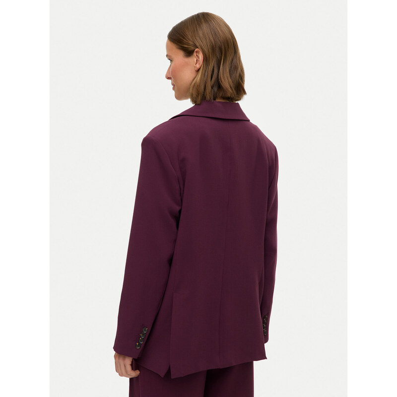 Sako Vero Moda