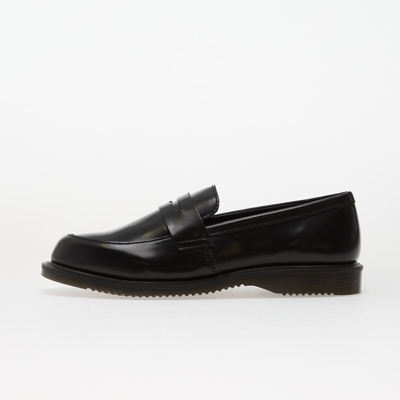 Dr. Martens Temara Black 110465495