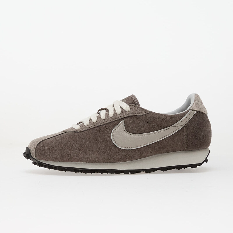 Nike W Ld-1000 Sp Soft Grey/ College Grey-Photon Dust-Black