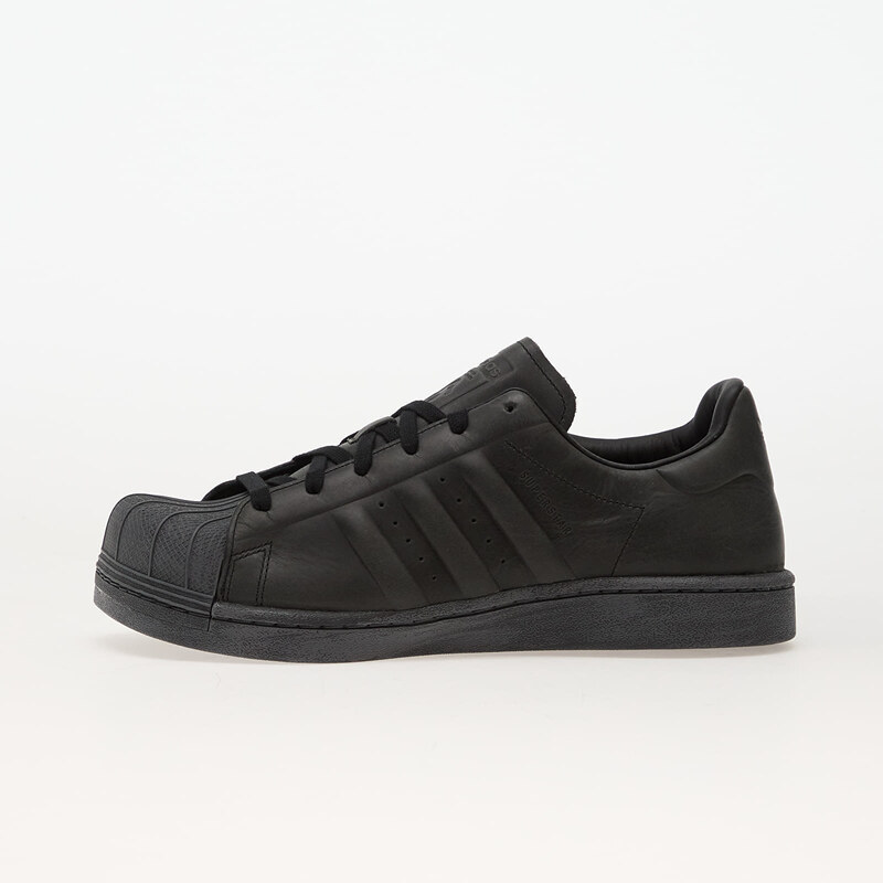 adidas Originals adidas By Avavav Sst Vacuum Lea Supplier Colour