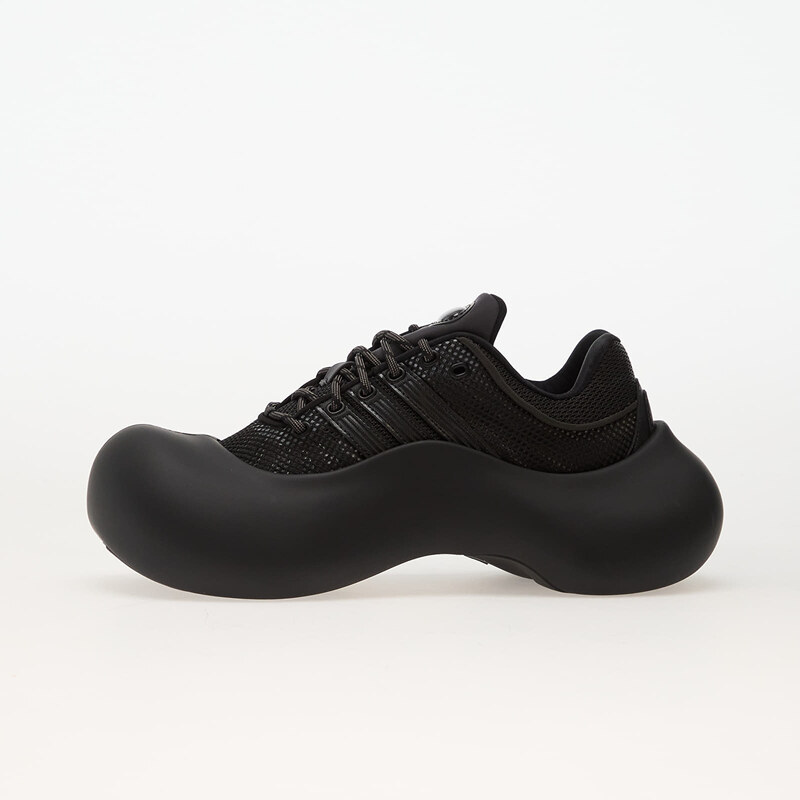 adidas Originals adidas x AVAVAV Bubble Gb Core Black/ Utility Black/ 110465521