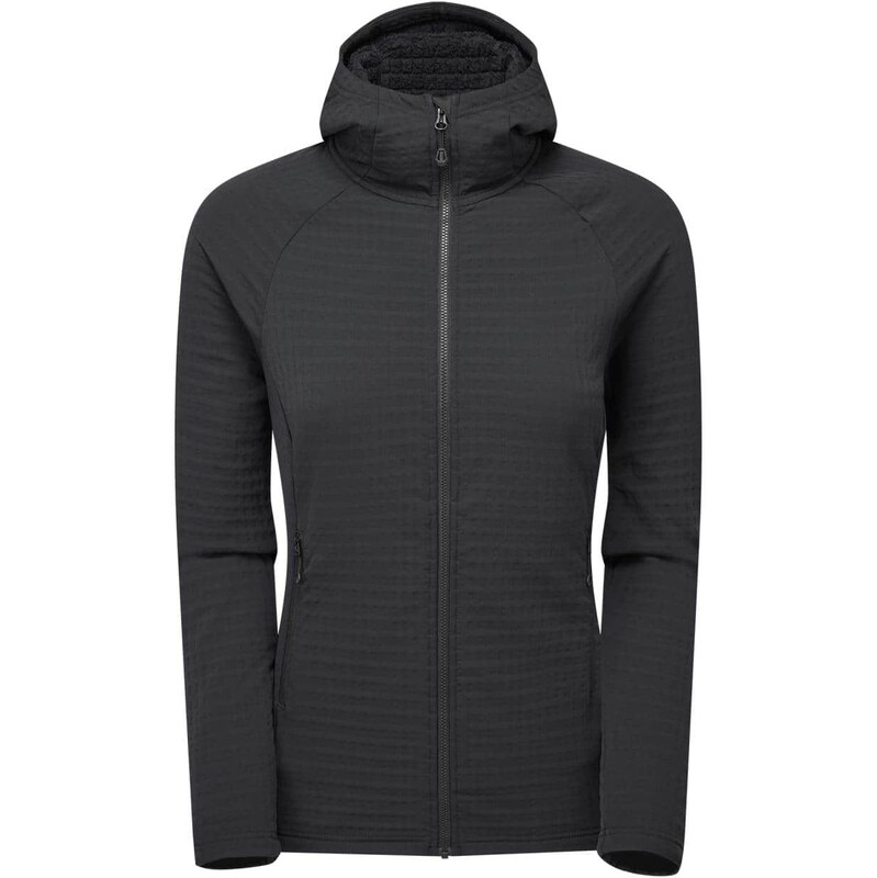 Montane Protium XT Hoodie Womens 110466553