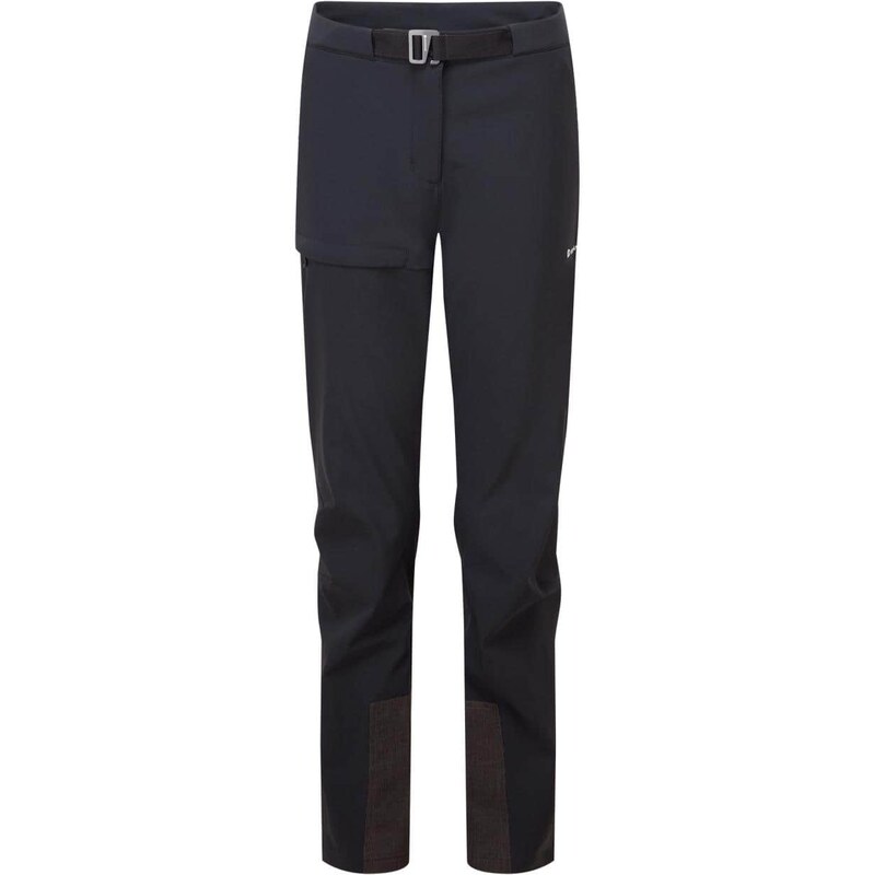 Montane Terra Stretch XT Pants Womens 110466569