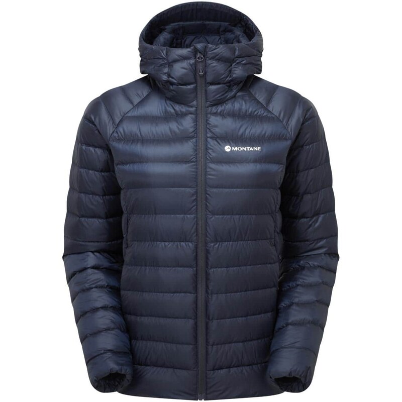 Montane Anti-Freeze Hoodie Womens 110466558