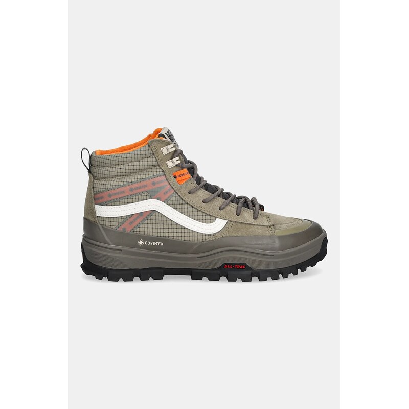 Boty Vans MTE Sk8-Hi Gore-Tex
