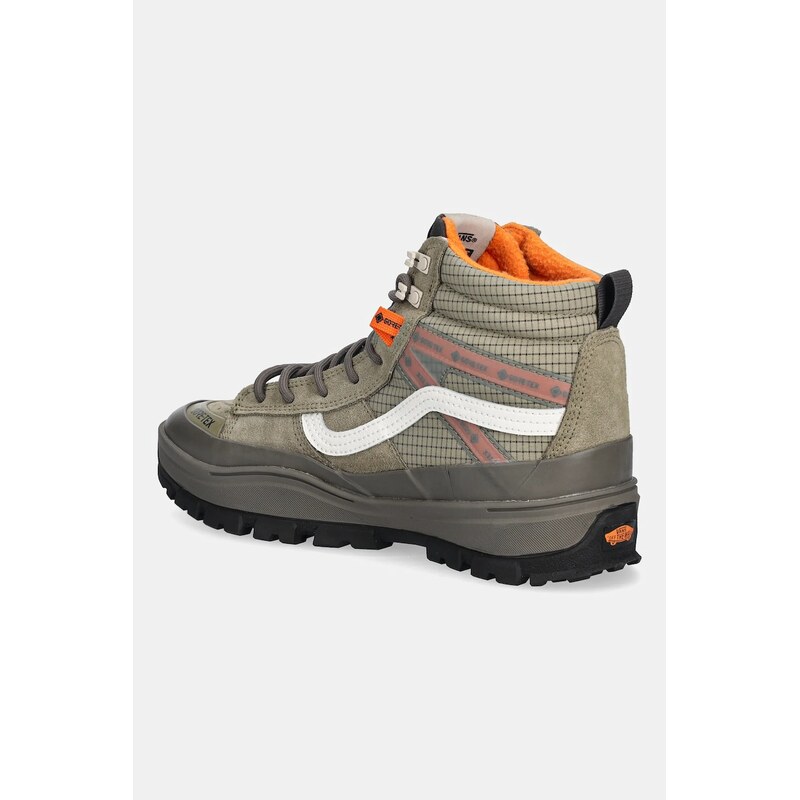 Boty Vans MTE Sk8-Hi Gore-Tex