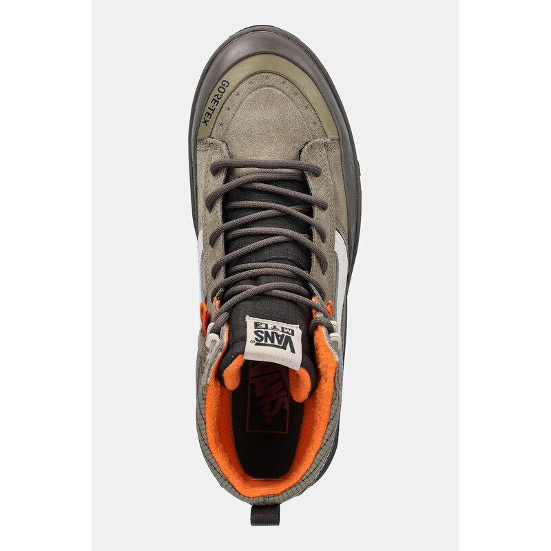 Boty Vans MTE Sk8-Hi Gore-Tex