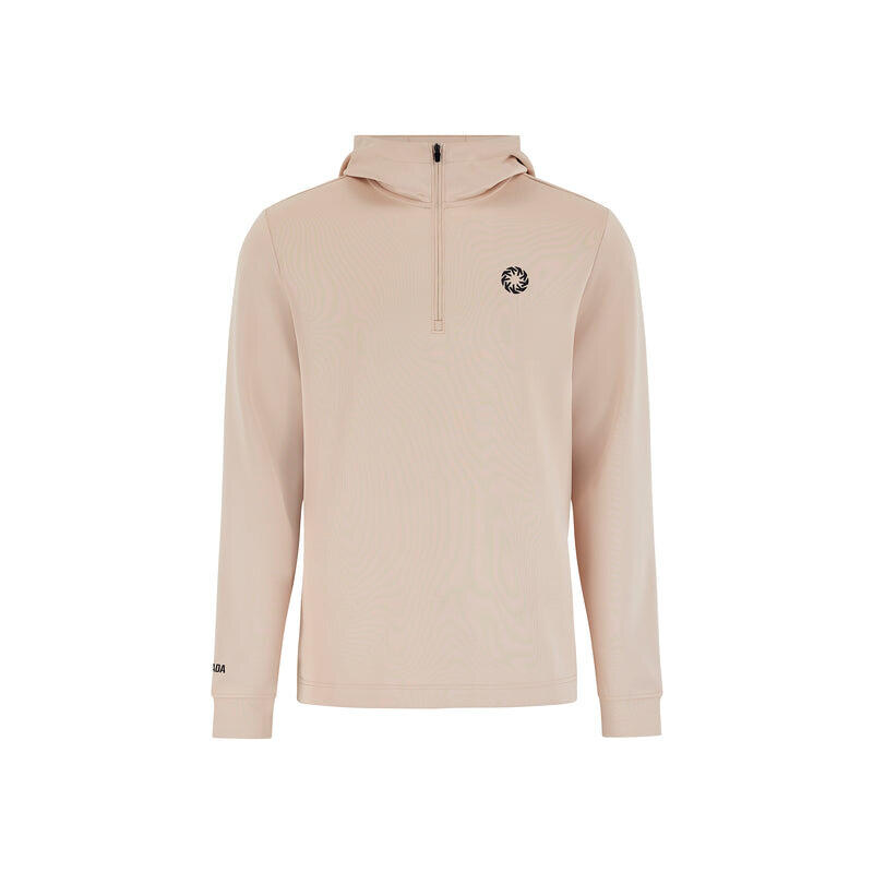 KEADA SPORTS Pánská mikina Essential