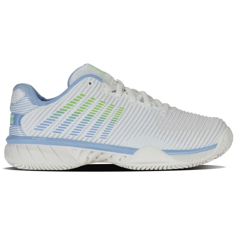 K-SWISS Dámské tenisové boty Hypercourt Express 2